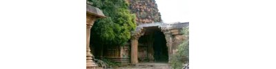 பிரம்மதேசம்